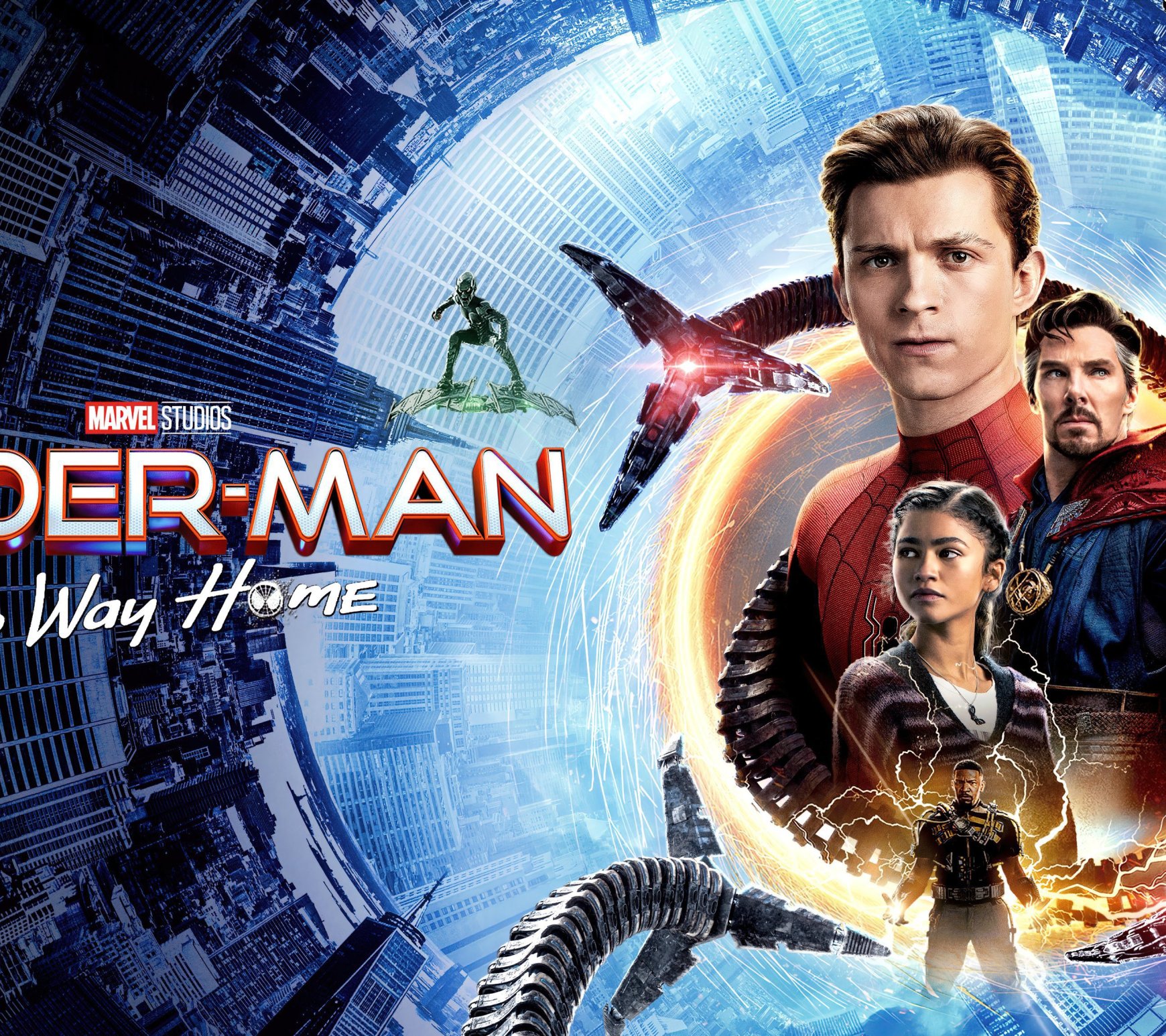 Sentient Marvel Marvel – Sentient Studios